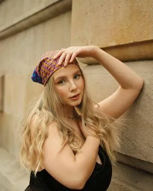 Stina OnlyFans Leaked Free Thumbnail Picture - #MFn3YR0NRS