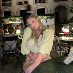 Stina OnlyFans Leaked Free Thumbnail Picture - #N1zCCBAtck