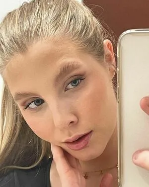 Stina OnlyFans Leaked Free Thumbnail Picture - #WkY04HrV1L