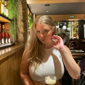 Stina OnlyFans Leaked Free Thumbnail Picture - #YosbK4Kdoa
