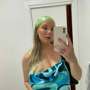 Stina OnlyFans Leaked Free Thumbnail Picture - #aO7nEBkaUd