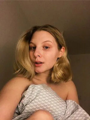 Stina OnlyFans Leaked Free Thumbnail Picture - #fd2hr9LT8l