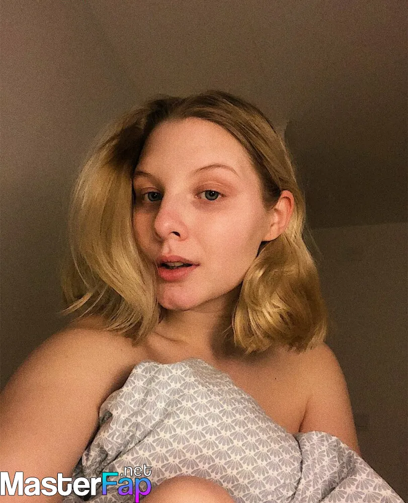 Stina Nude OnlyFans Leak Picture fd2hr9LT8l | MasterFap.net