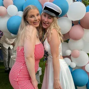 Stina OnlyFans Leaked Free Thumbnail Picture - #kbPo5zfSeg
