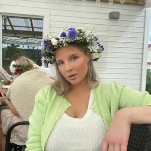 Stina OnlyFans Leaked Free Thumbnail Picture - #maRAnvRDOv