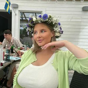 Stina OnlyFans Leaked Free Thumbnail Picture - #sseuCjo2dX