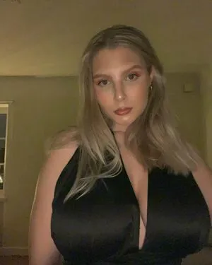 Stina OnlyFans Leaked Free Thumbnail Picture - #teyLC2k5qD