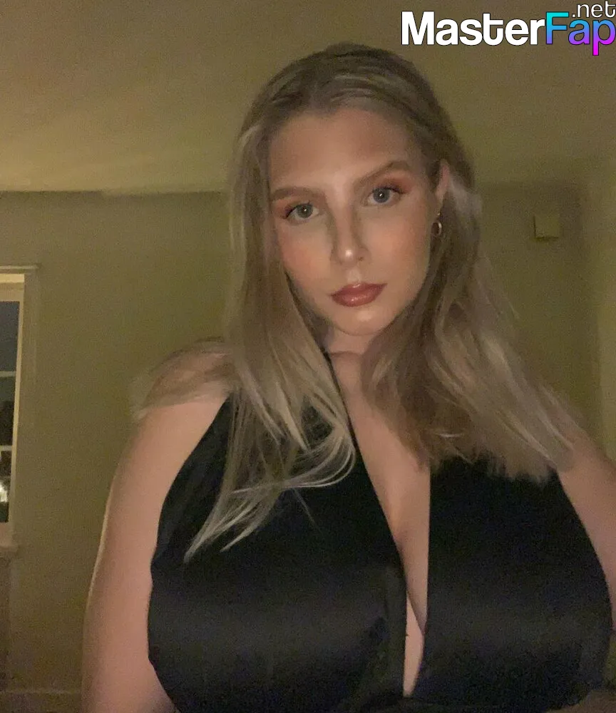 Stina Nude OnlyFans Leak Picture teyLC2k5qD | MasterFap.net