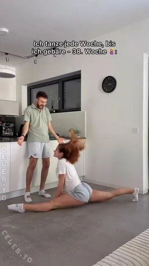 Stinalex Thumbnail Picture