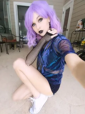 Stitchedspade OnlyFans Leaked Free Thumbnail Picture - #QqU8aigHwo