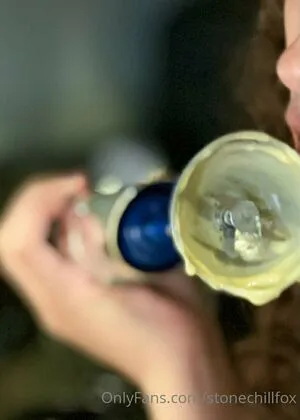 Stonechillfox OnlyFans Leaked Free Thumbnail Picture - #UyJkoaf1k7