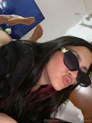 Stoned Candy OnlyFans Leaked Free Thumbnail Picture - #E5nEmhNHwZ