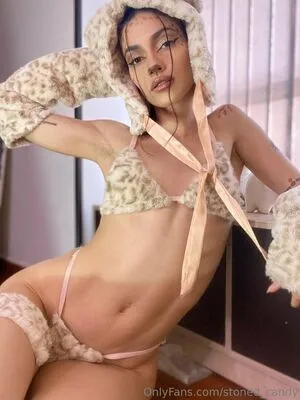 Stoned Candy OnlyFans Leaked Free Thumbnail Picture - #PgImL6173a