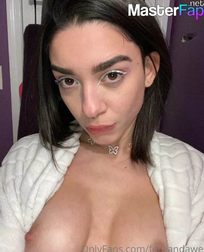 Stonedapril Nude OnlyFans Leak Picture Ej1glpE9Ne | MasterFap.net