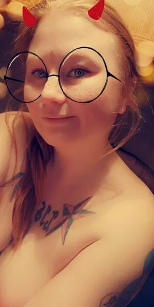 Stonedginger88 Thumbnail Picture