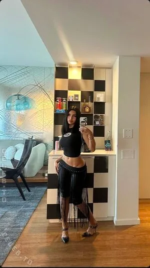 Stonefox OnlyFans Leaked Free Thumbnail Picture - #XPQtifh5I2