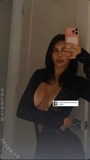 Stonefox OnlyFans Leaked Free Thumbnail Picture - #ZMOVnDs6Zf