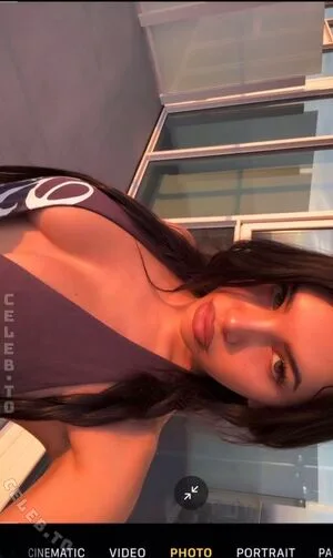 Stonefox OnlyFans Leaked Free Thumbnail Picture - #e9P5kBNOTp