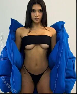 Stonefox OnlyFans Leaked Free Thumbnail Picture - #eZd8zdNzXd