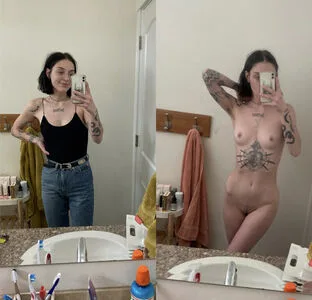 Stonefoxxx Thumbnail Picture