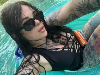 Stonemlina OnlyFans Leaked Free Thumbnail Picture - #2KLPvC2mF3