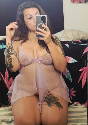 Stoneyfvck OnlyFans Leaked Free Thumbnail Picture - #mZvTATSQJ0