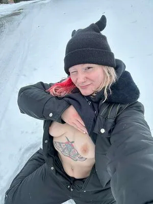 Stoneygemini OnlyFans Leaked Free Thumbnail Picture - #oMKEvUbAxl