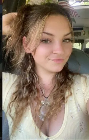 Stoneyybabe420 Thumbnail Picture