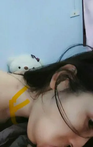 Stop5656 OnlyFans Leaked Free Thumbnail Picture - #2Hg3f3hD9E