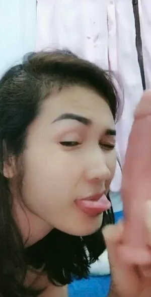 Stop5656 OnlyFans Leaked Free Thumbnail Picture - #6pl1MRHZuC
