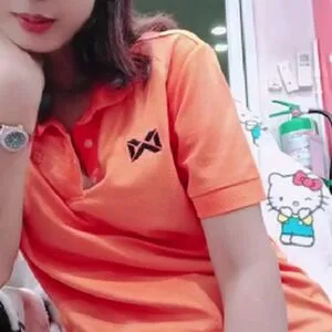 Stop5656 OnlyFans Leaked Free Thumbnail Picture - #9q52Dz1bxe