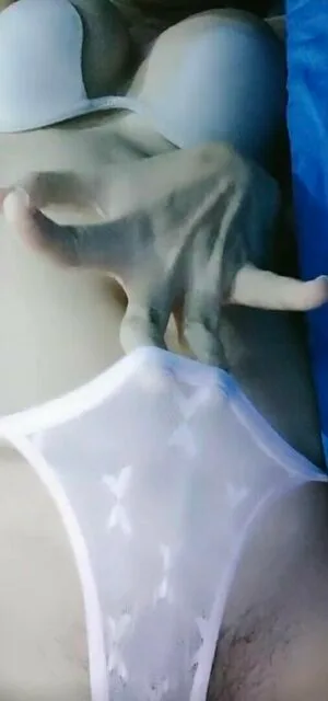 Stop5656 OnlyFans Leaked Free Thumbnail Picture - #DaFPztuj99