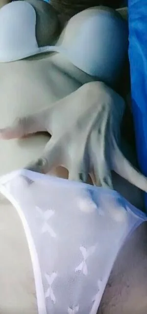 Stop5656 OnlyFans Leaked Free Thumbnail Picture - #Gl8HHeRE0g