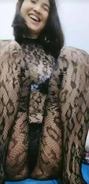 Stop5656 OnlyFans Leaked Free Thumbnail Picture - #KBIhk4mq1e