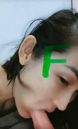 Stop5656 OnlyFans Leaked Free Thumbnail Picture - #NBouuNlAXu