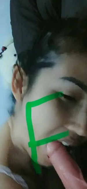 Stop5656 OnlyFans Leaked Free Thumbnail Picture - #S6Yggi6wuA