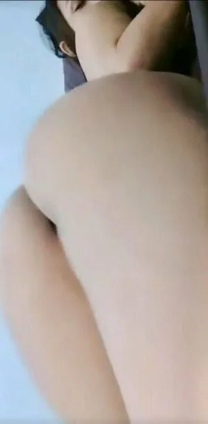Stop5656 OnlyFans Leaked Free Thumbnail Picture - #ifs1ofMImF