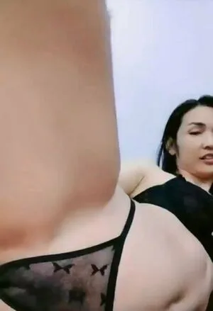 Stop5656 OnlyFans Leaked Free Thumbnail Picture - #lkGnGCBvWN
