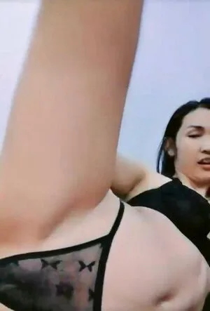 Stop5656 OnlyFans Leaked Free Thumbnail Picture - #nhmvYD5QHB