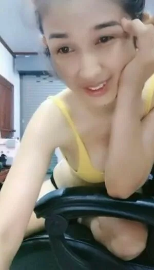 Stop5656 OnlyFans Leaked Free Thumbnail Picture - #q72q40KS0X