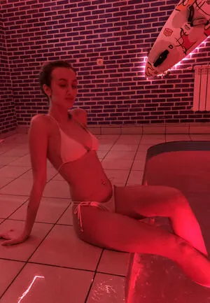 Stopannya OnlyFans Leaked Free Thumbnail Picture - #3fn9MXbaVh