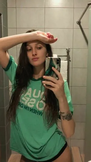 Stopannya Thumbnail Picture