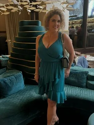 Storage Wars OnlyFans Leaked Free Thumbnail Picture - #S2besKJKDG
