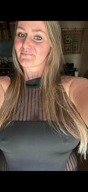 Storm Stevie OnlyFans Leaked Free Thumbnail Picture - #V2M3LEdI98