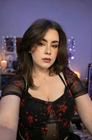 Stormfall33 OnlyFans Leaked Free Thumbnail Picture - #0olcFzujcR