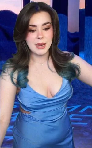 Stormfall33 OnlyFans Leaked Free Thumbnail Picture - #26uIvL8Rh7