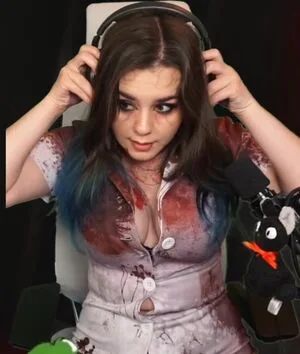 Stormfall33 OnlyFans Leaked Free Thumbnail Picture - #5eeAtWQ2B9