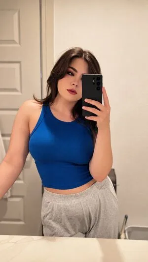 Stormfall33 OnlyFans Leaked Free Thumbnail Picture - #7Vns59x1bS