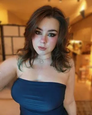 Stormfall33 OnlyFans Leaked Free Thumbnail Picture - #ISshe35fOu