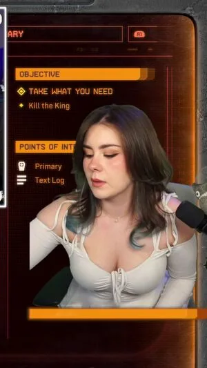 Stormfall33 OnlyFans Leaked Free Thumbnail Picture - #JgMX6hAVuR